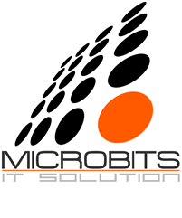 Microbits IT Solution --  Broadband for you
